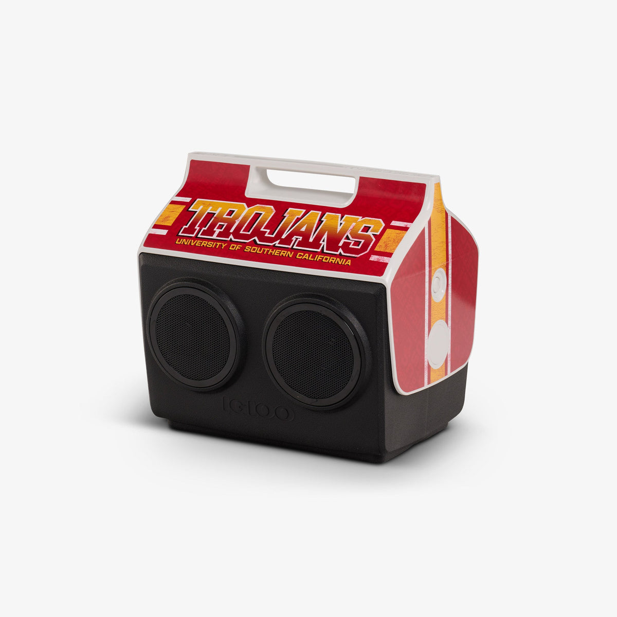 university-of-southern-california-kooltunes-a0 00027728-H1.jpg