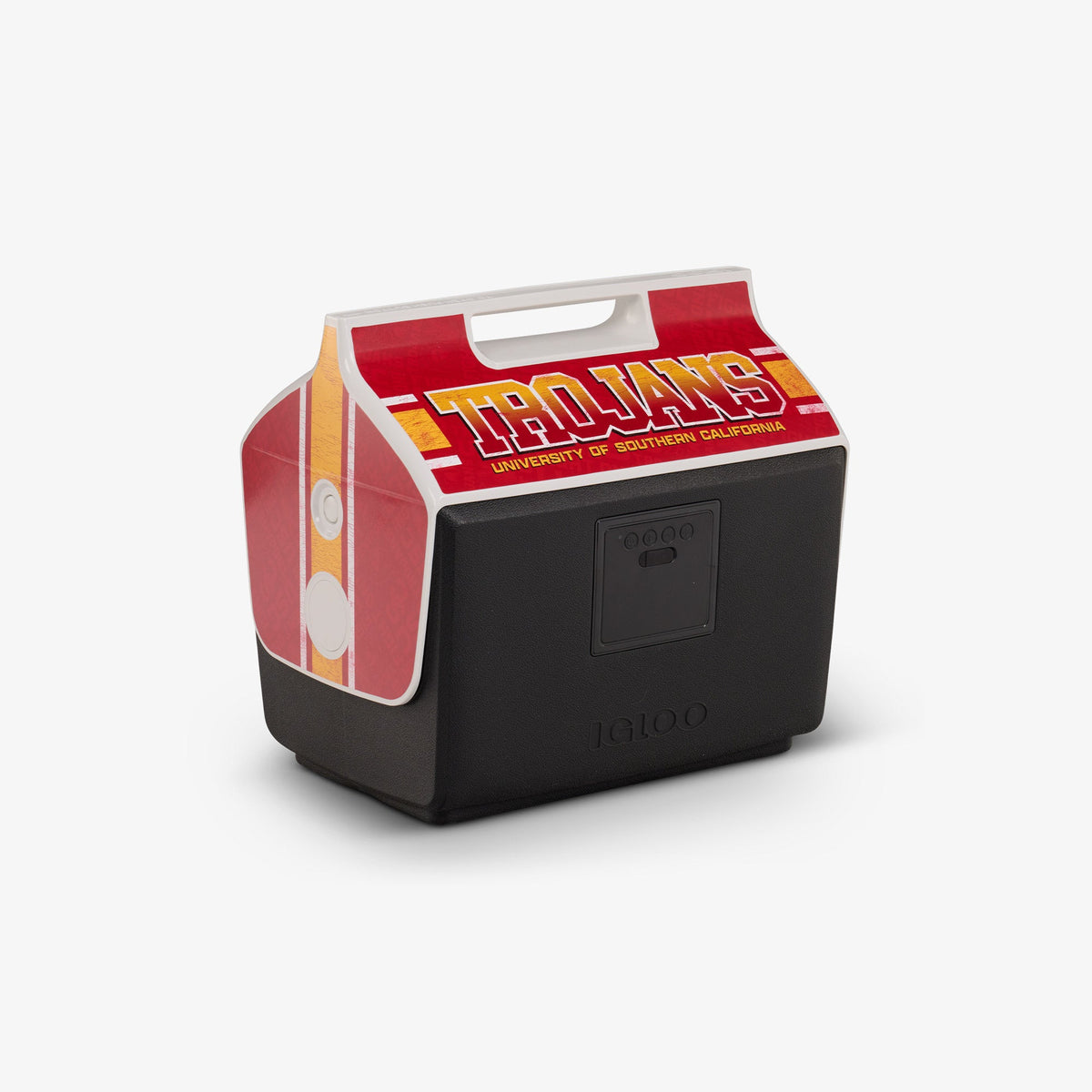 university-of-southern-california-kooltunes-a0 00027728-H2.jpg