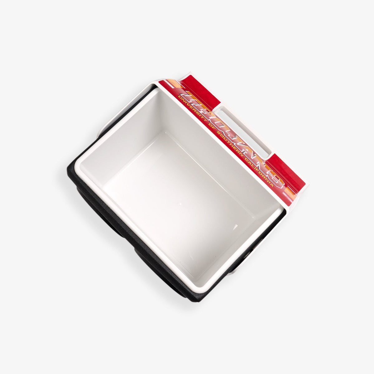 university-of-southern-california-kooltunes-a0 00027728-O2.jpg