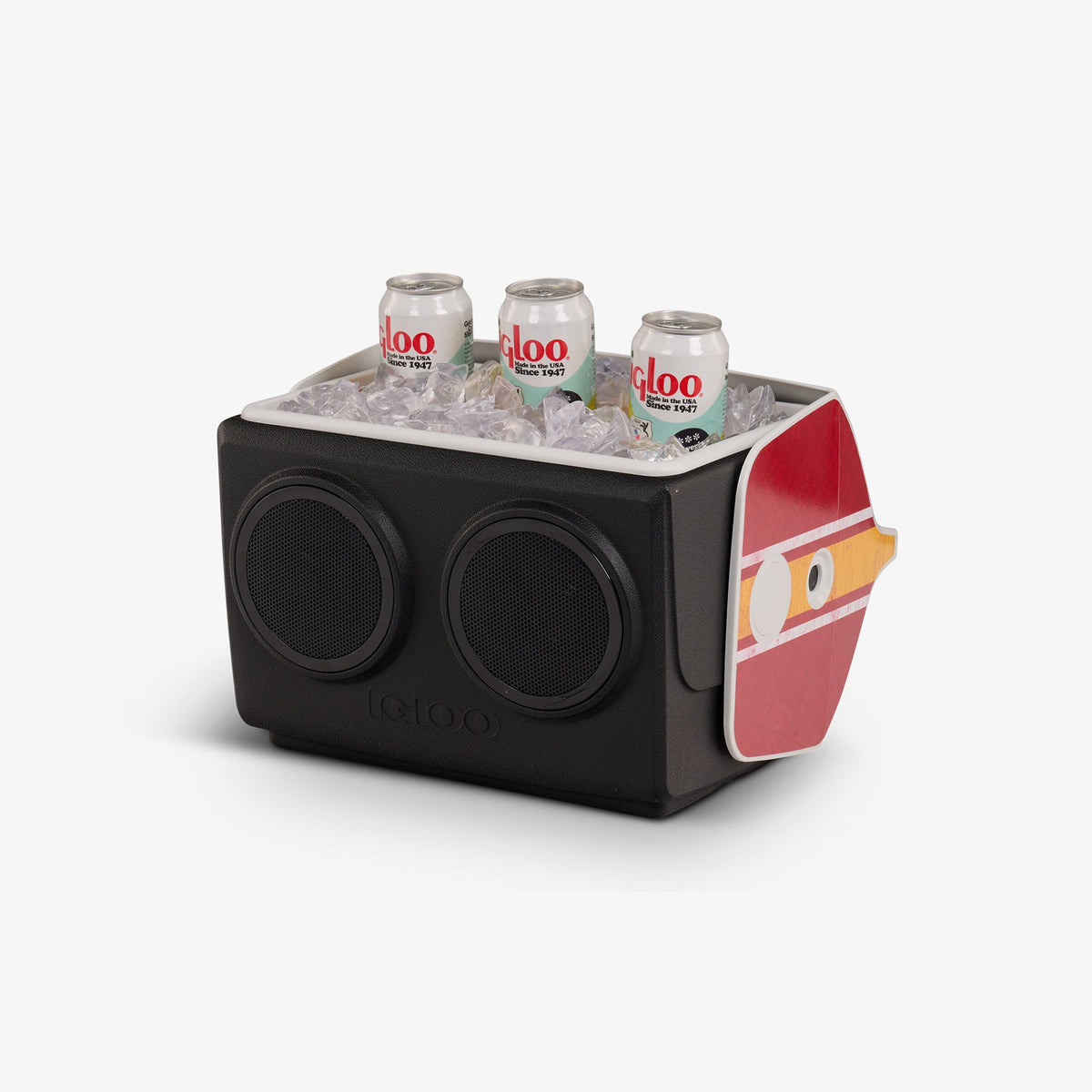 university-of-southern-california-kooltunes-a0 00027728-P1.jpg