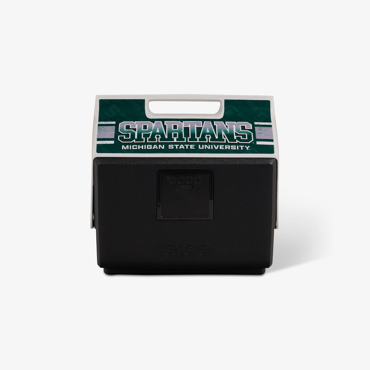 michigan-state-university-kooltunes-f5 00027730-BK.jpg