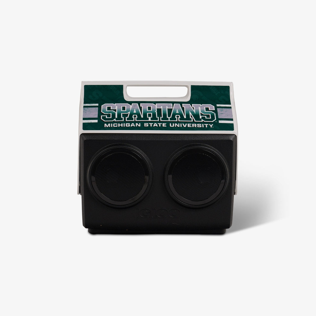 michigan-state-university-kooltunes-f5 00027730-F.jpg