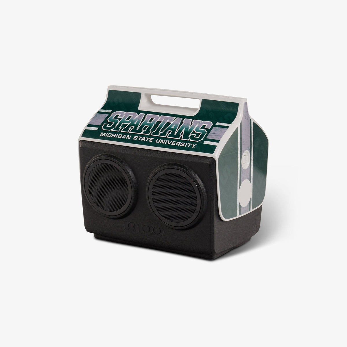 michigan-state-university-kooltunes-f5 00027730-H1.jpg