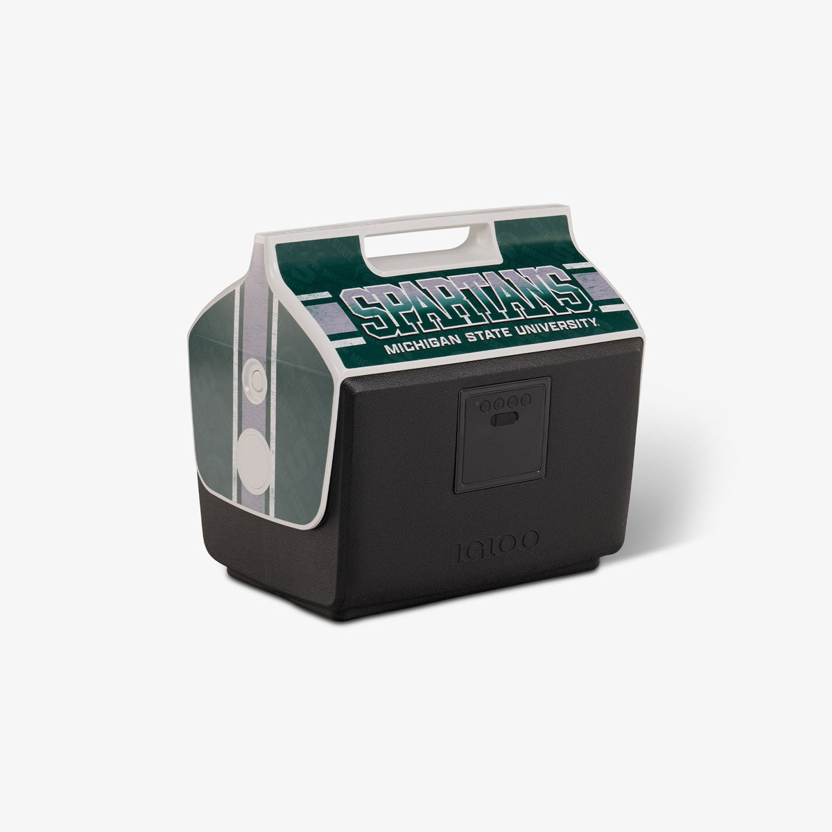 michigan-state-university-kooltunes-f5 00027730-H2.jpg