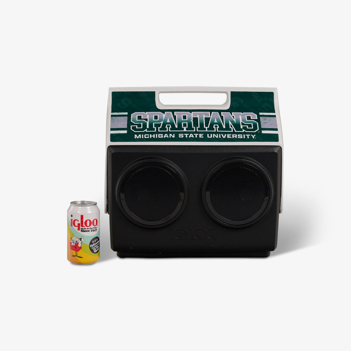 michigan-state-university-kooltunes-f5 00027730-P.jpg