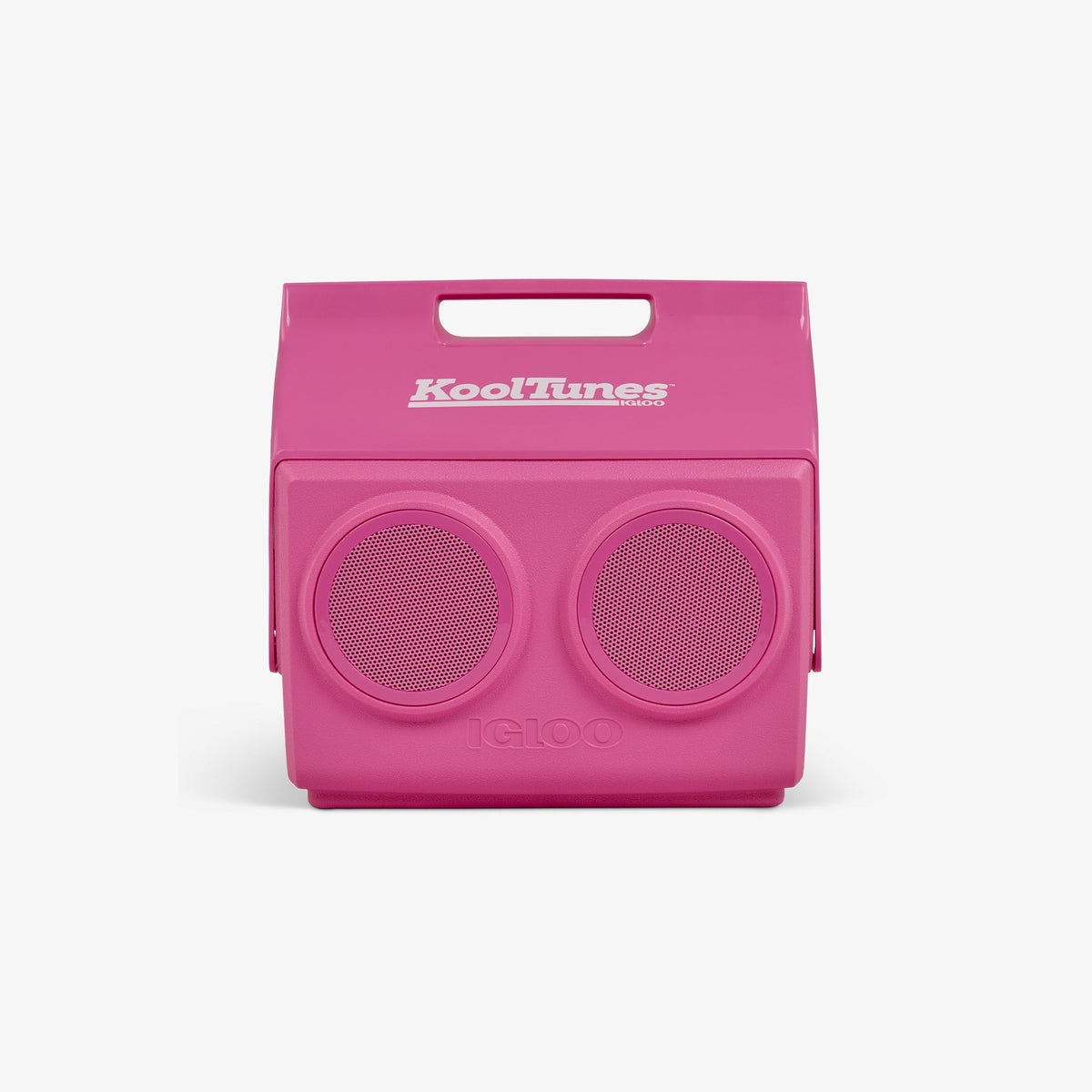 kooltunes-q4 00027733-F.jpg