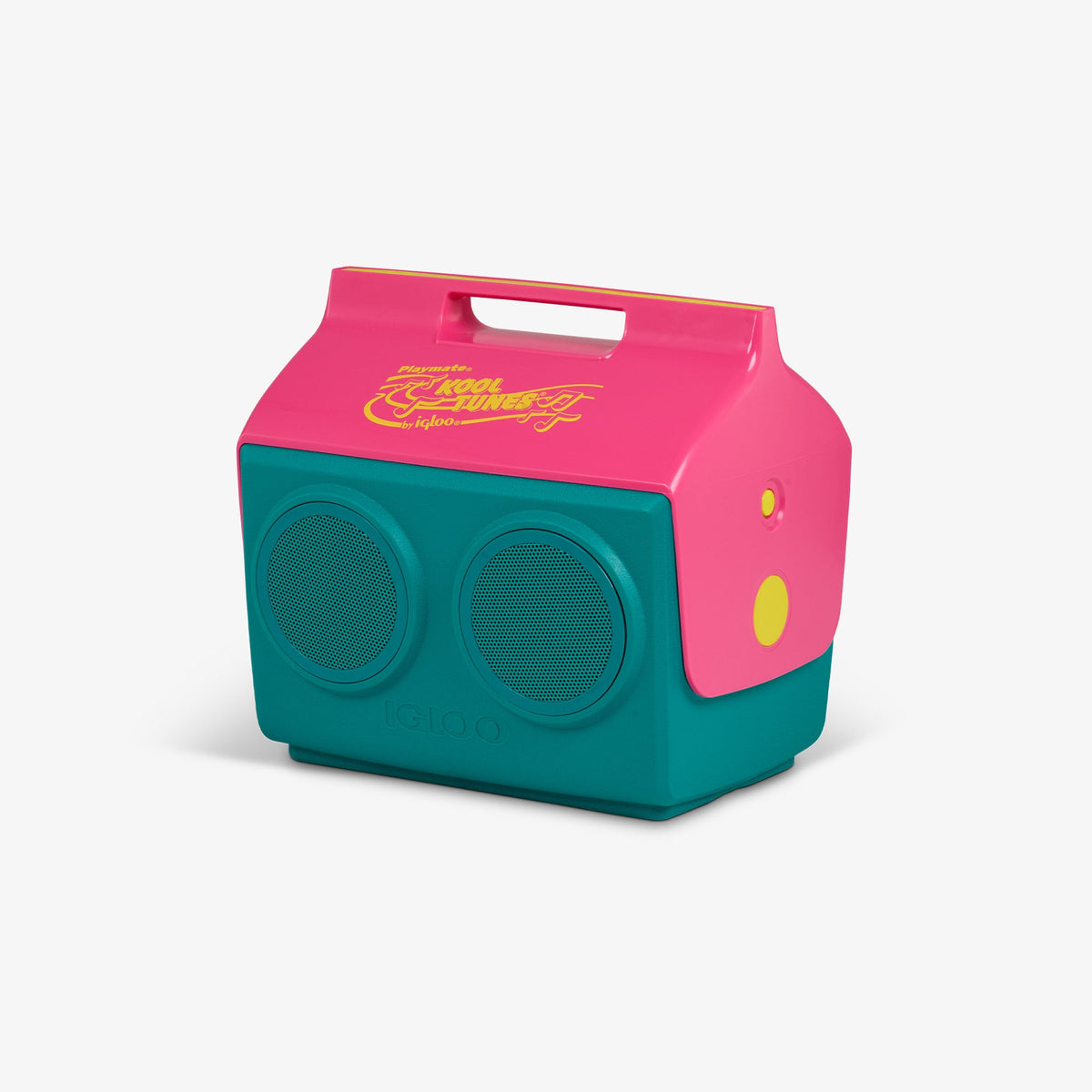kooltunes-q4 00027735-H1.jpg