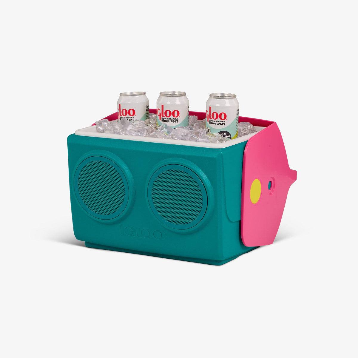 kooltunes-q4 00027735-P1.jpg