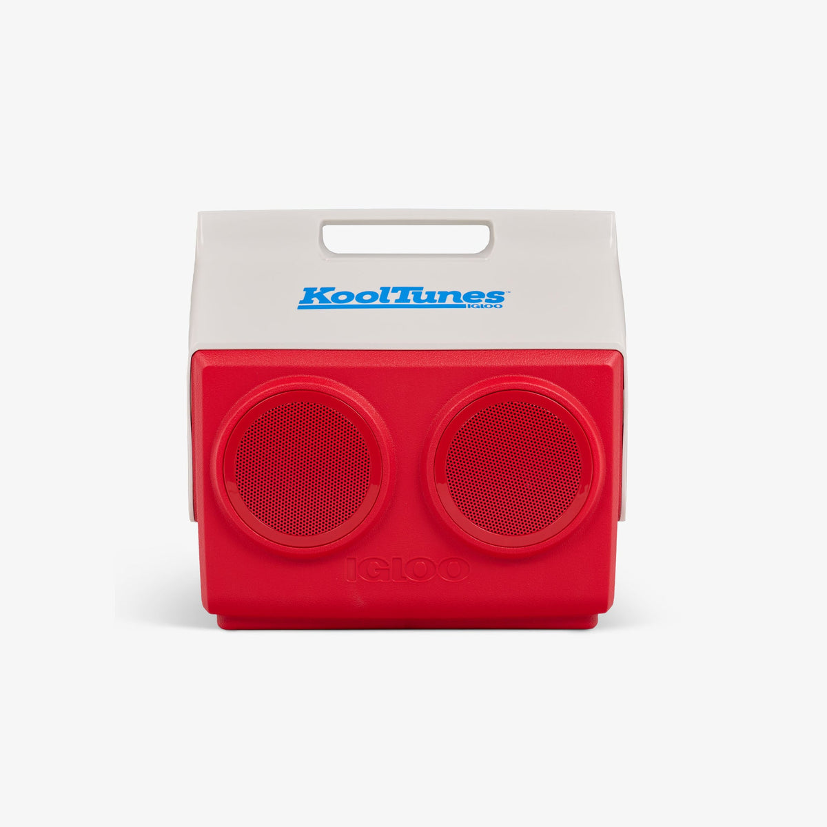 kooltunes-q4 00027736-F.jpg