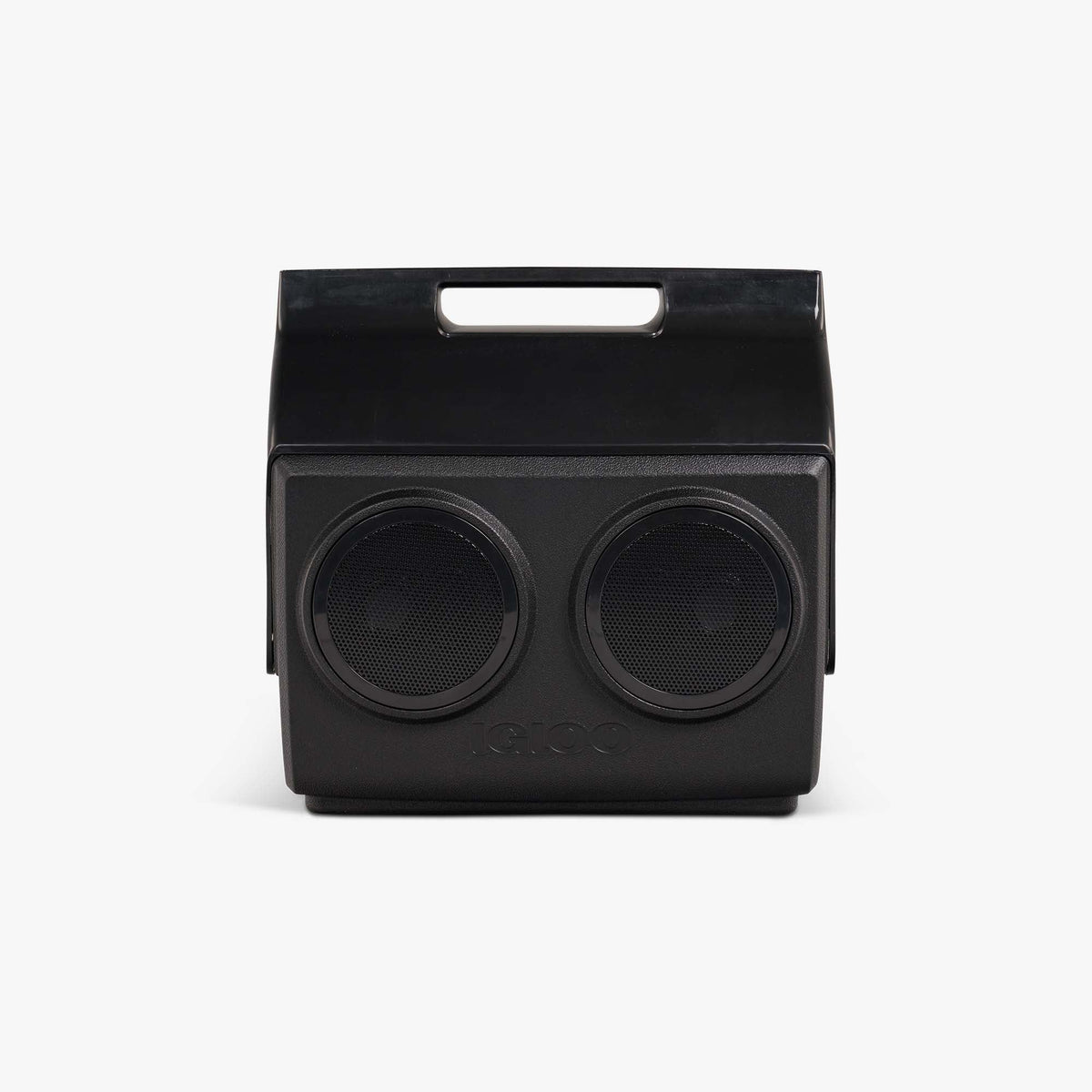 kooltunes-q4 00027739-F_d68d1788-5be2-45f7-98f5-9c59d20b9aa3.jpg