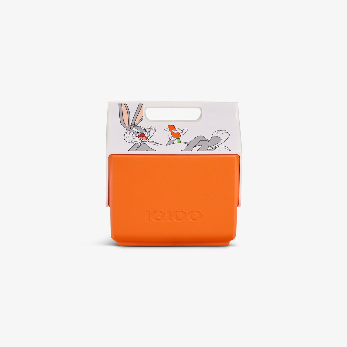 bugs-bunnytm-little-playmate-7-qt-cooler-k4 00027741-F_1.jpg