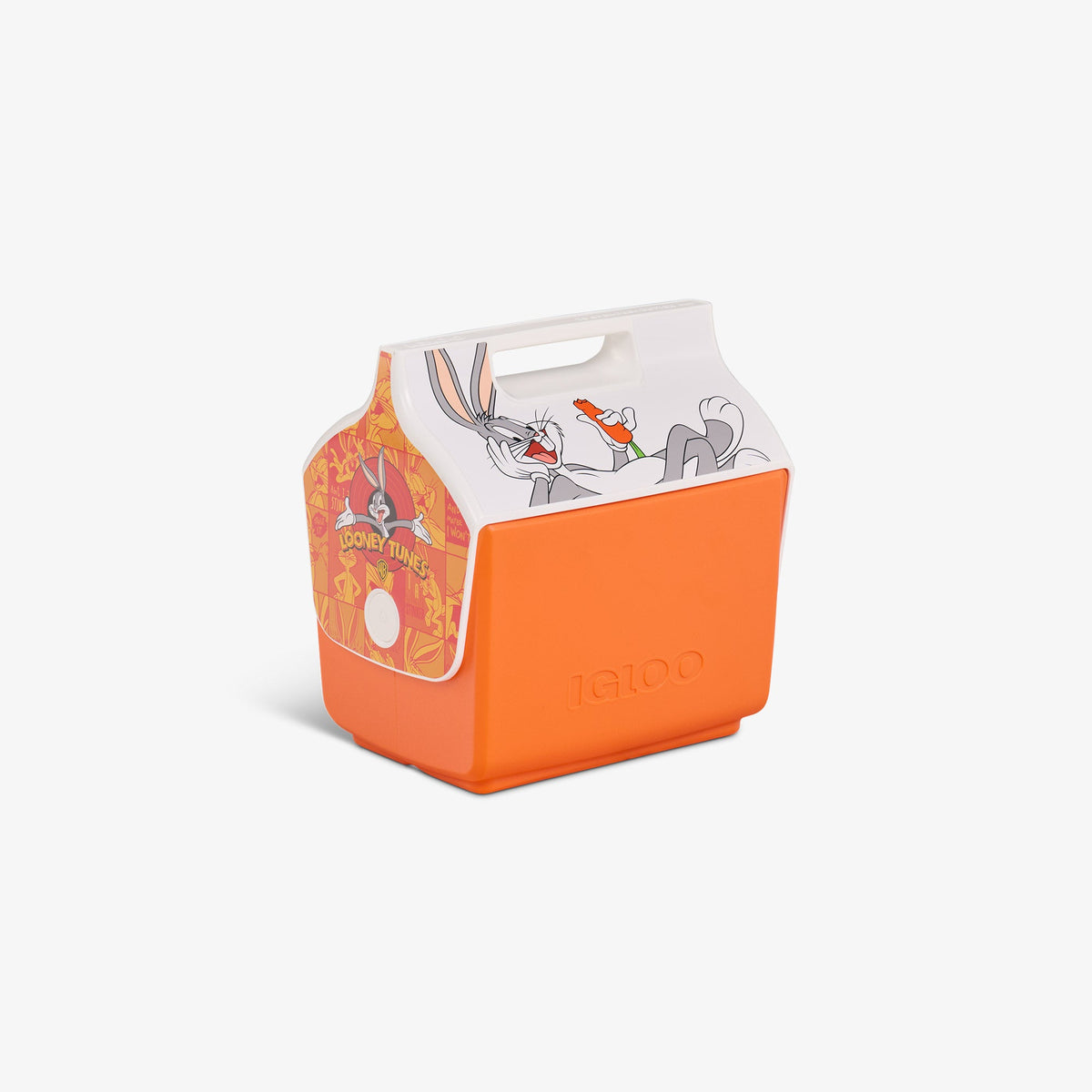 bugs-bunnytm-little-playmate-7-qt-cooler-k4 00027741-H.jpg