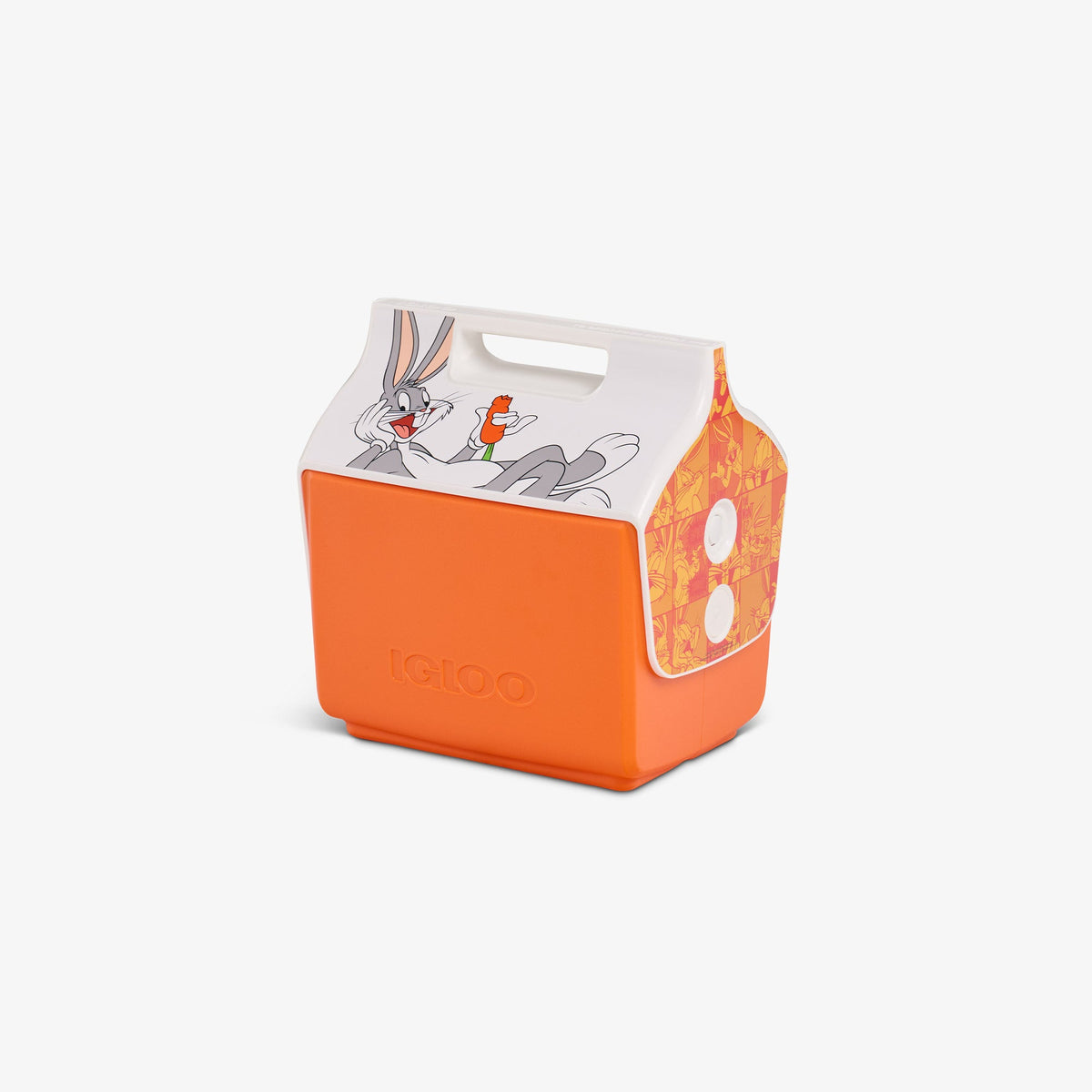 bugs-bunnytm-little-playmate-7-qt-cooler-k4 00027741-H1.jpg