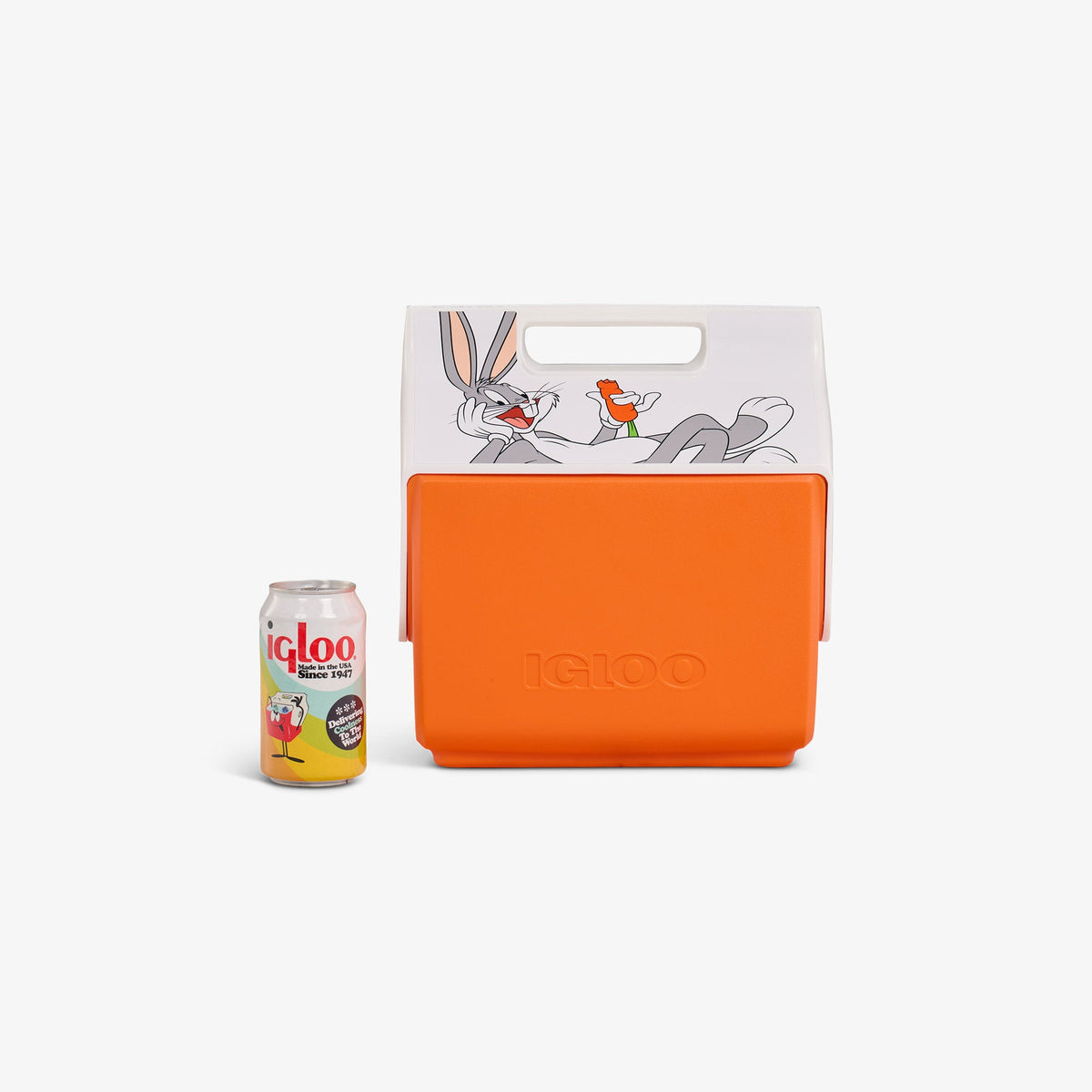 bugs-bunnytm-little-playmate-7-qt-cooler-k4 00027741-P.jpg