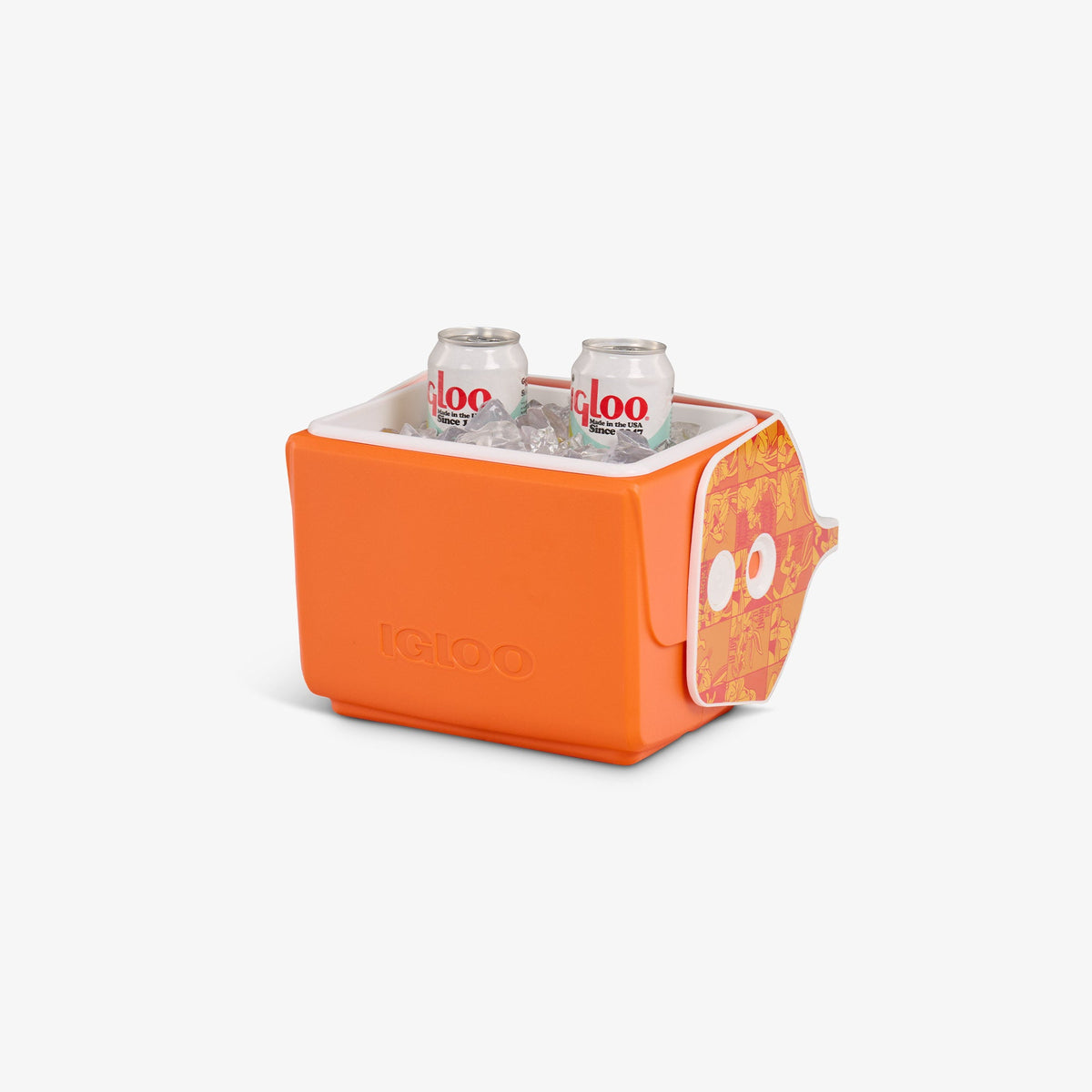bugs-bunnytm-little-playmate-7-qt-cooler-k4 00027741-P1.jpg