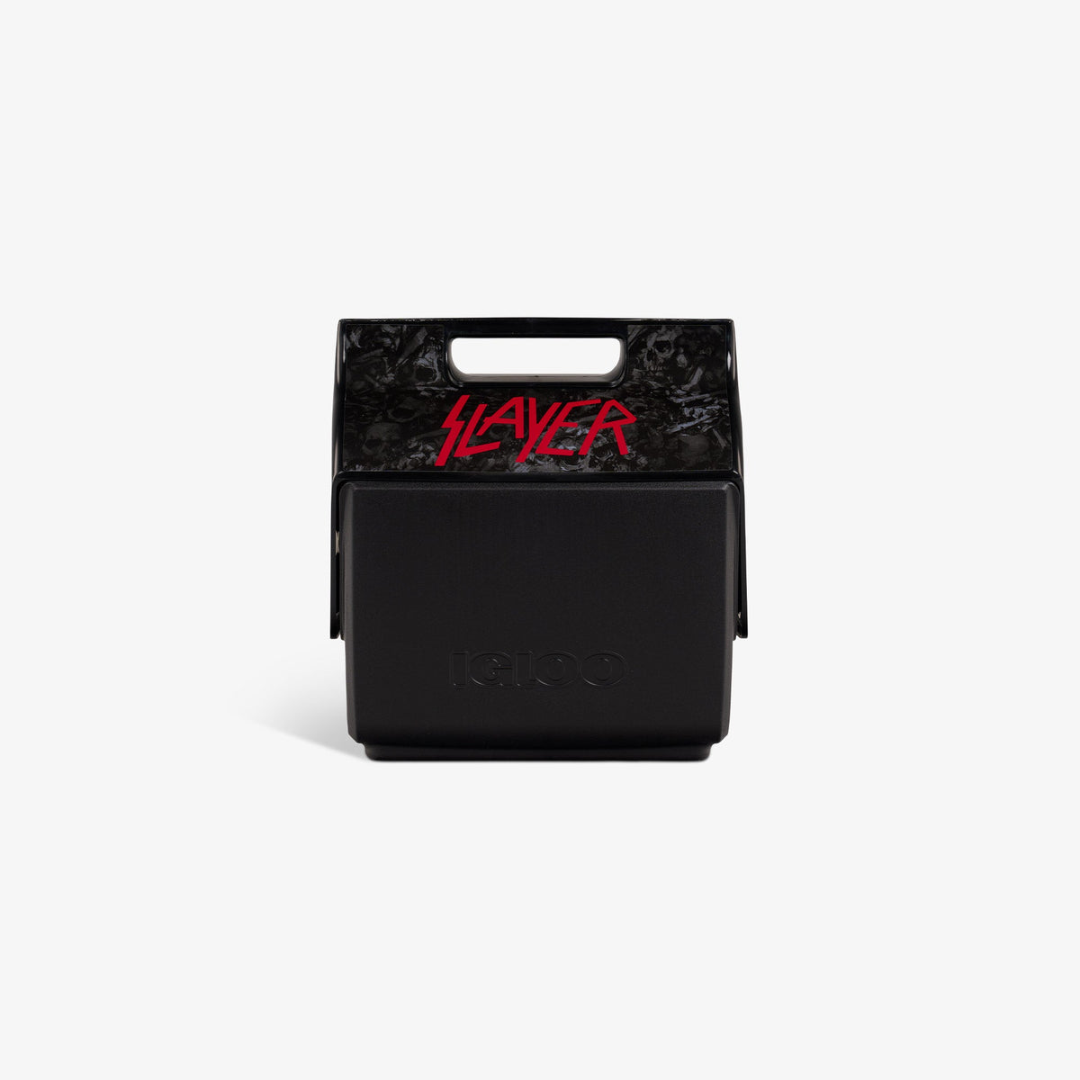 slayer-graveyard-little-playmate-7-qt-cooler-a0 00027743-BK.jpg