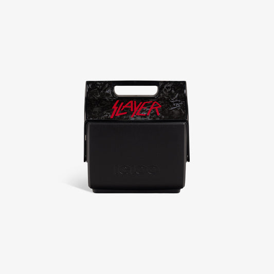 slayer-graveyard-little-playmate-7-qt-cooler-a0 00027743-BK.jpg