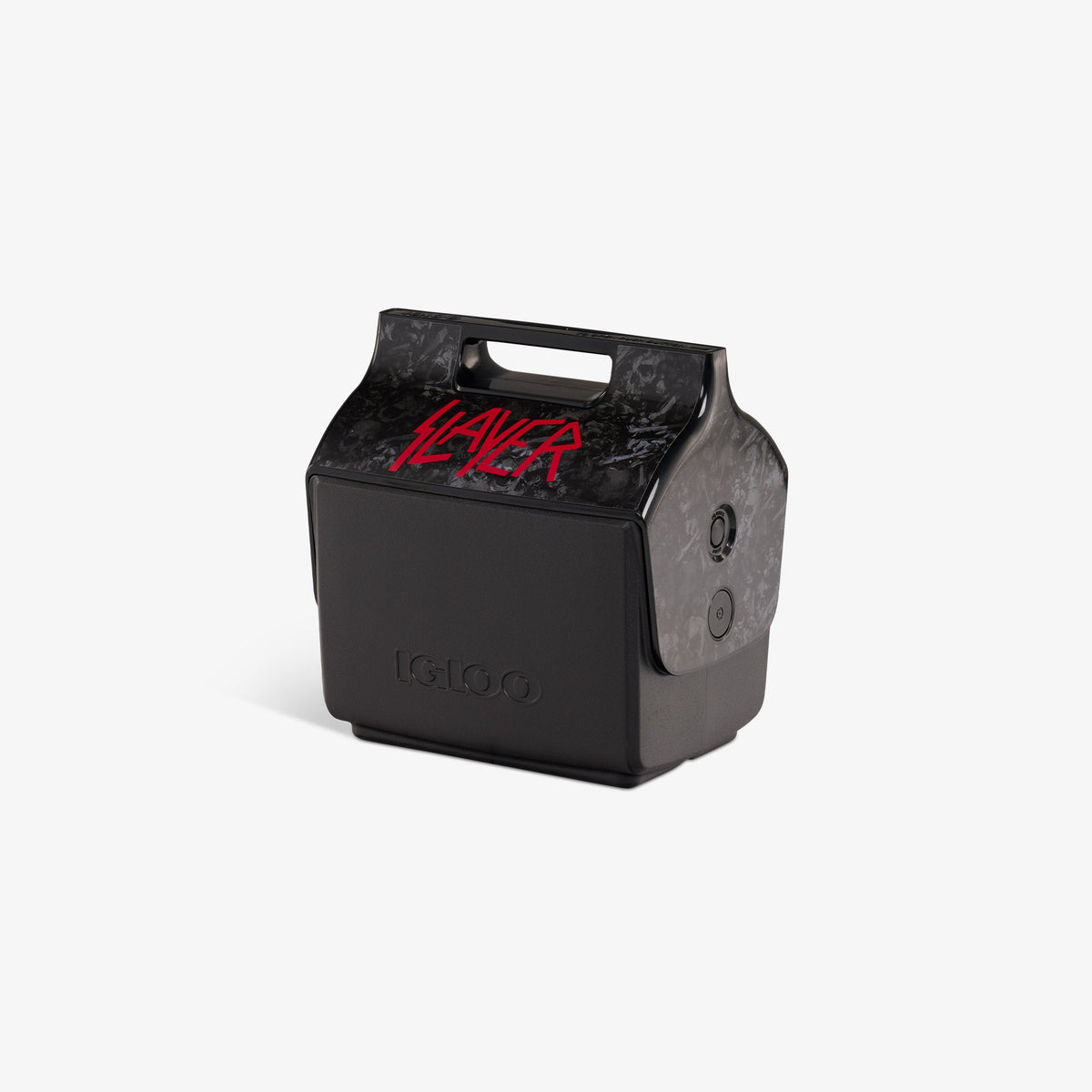 slayer-graveyard-little-playmate-7-qt-cooler-a0 00027743-H1.jpg