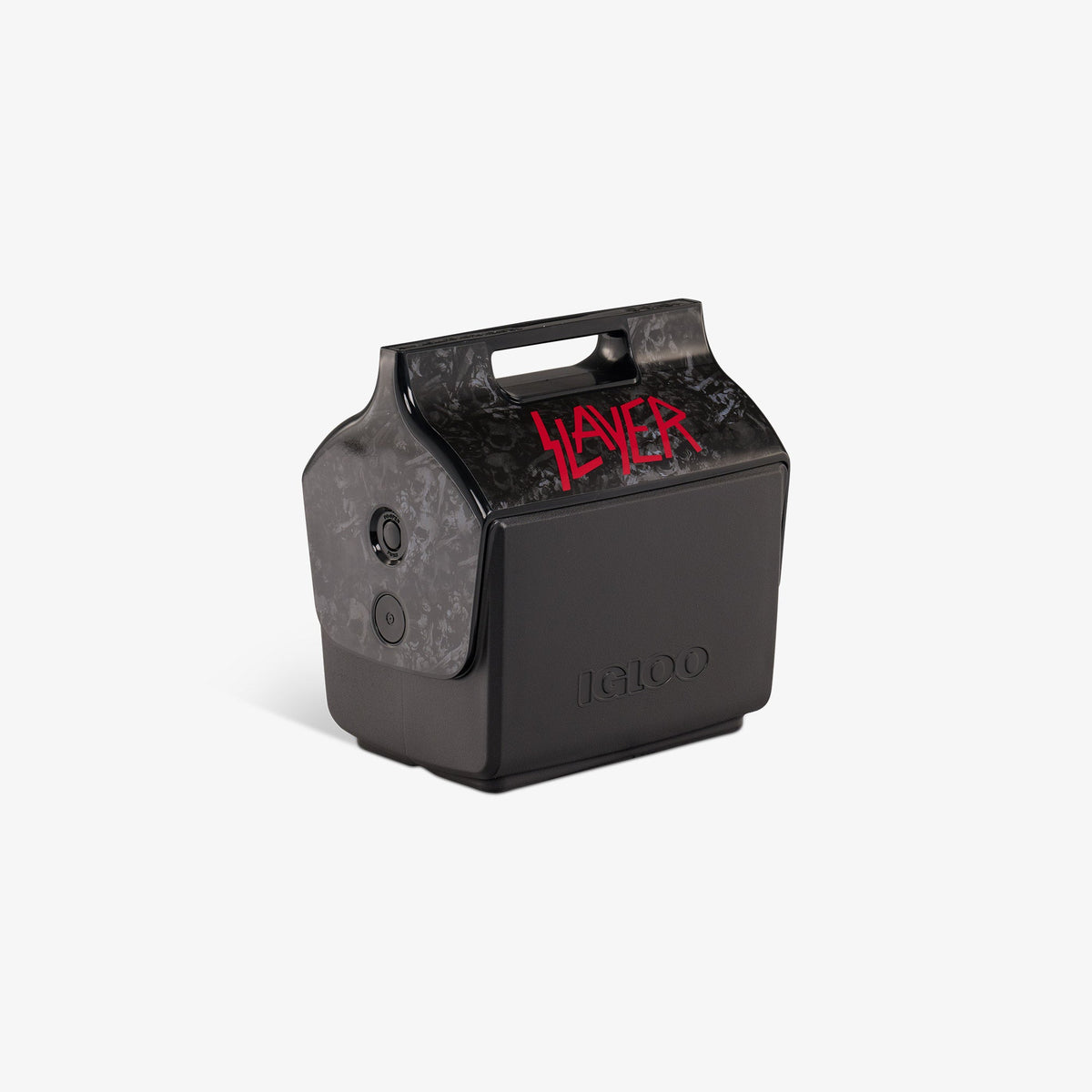 slayer-graveyard-little-playmate-7-qt-cooler-a0 00027743-H2.jpg