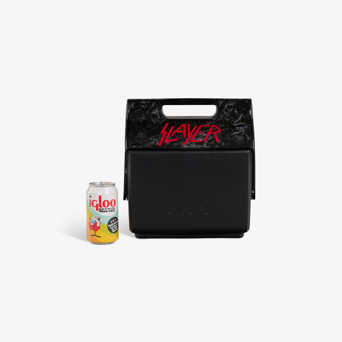 slayer-graveyard-little-playmate-7-qt-cooler-a0 00027743-P.jpg