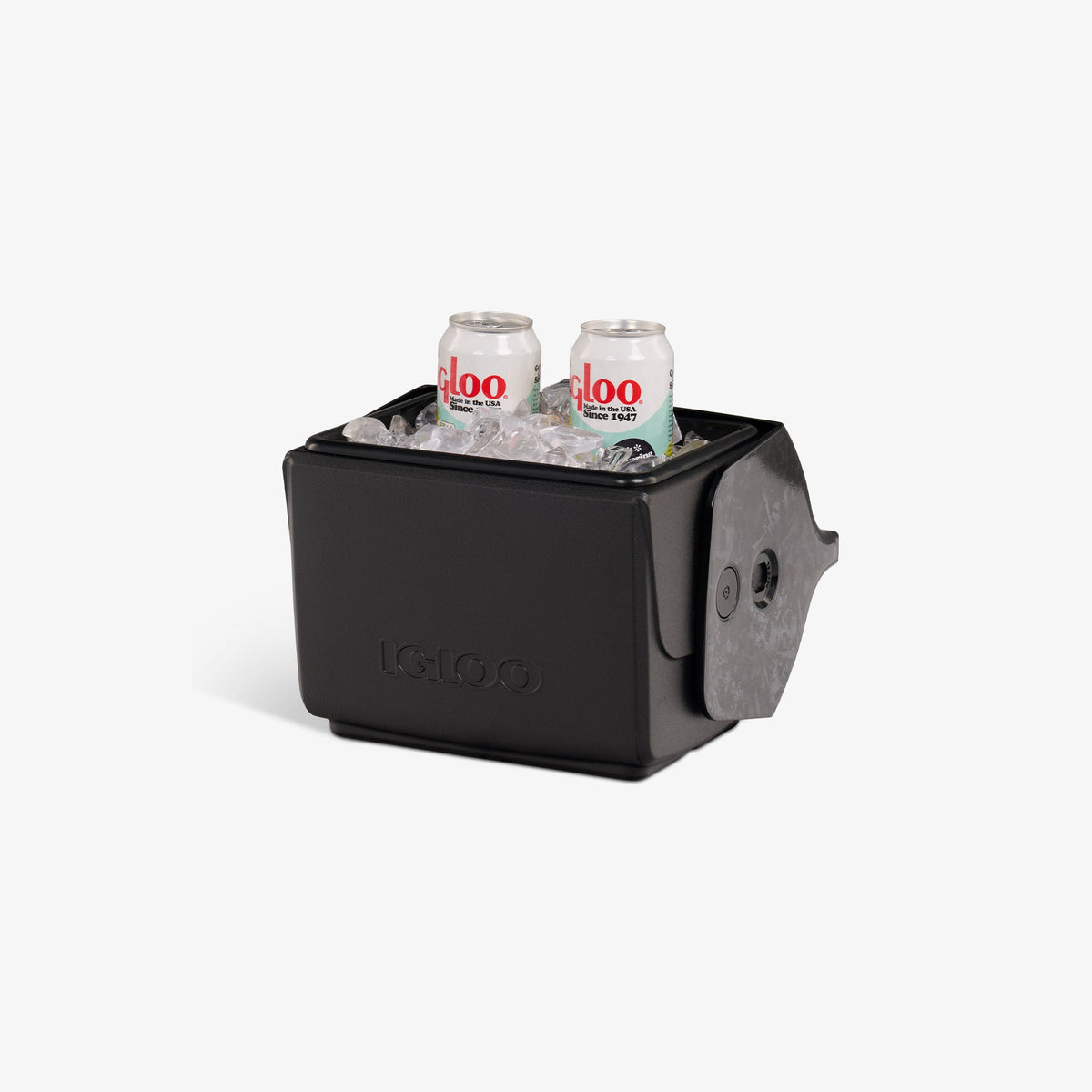 slayer-graveyard-little-playmate-7-qt-cooler-a0 00027743-P1.jpg