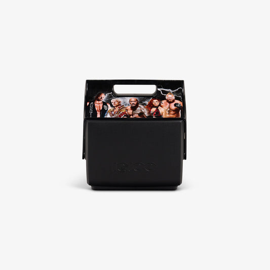 wwe-superstars-and-legends-little-playmate-7-qt-cooler-j0 00027752-F.jpg