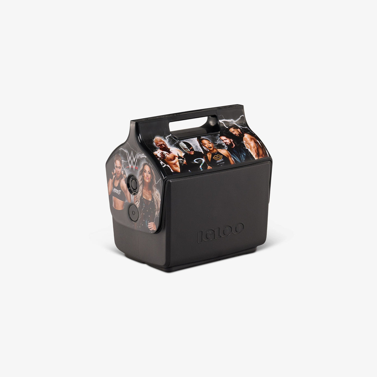 wwe-superstars-and-legends-little-playmate-7-qt-cooler-j0 00027752-H2.jpg
