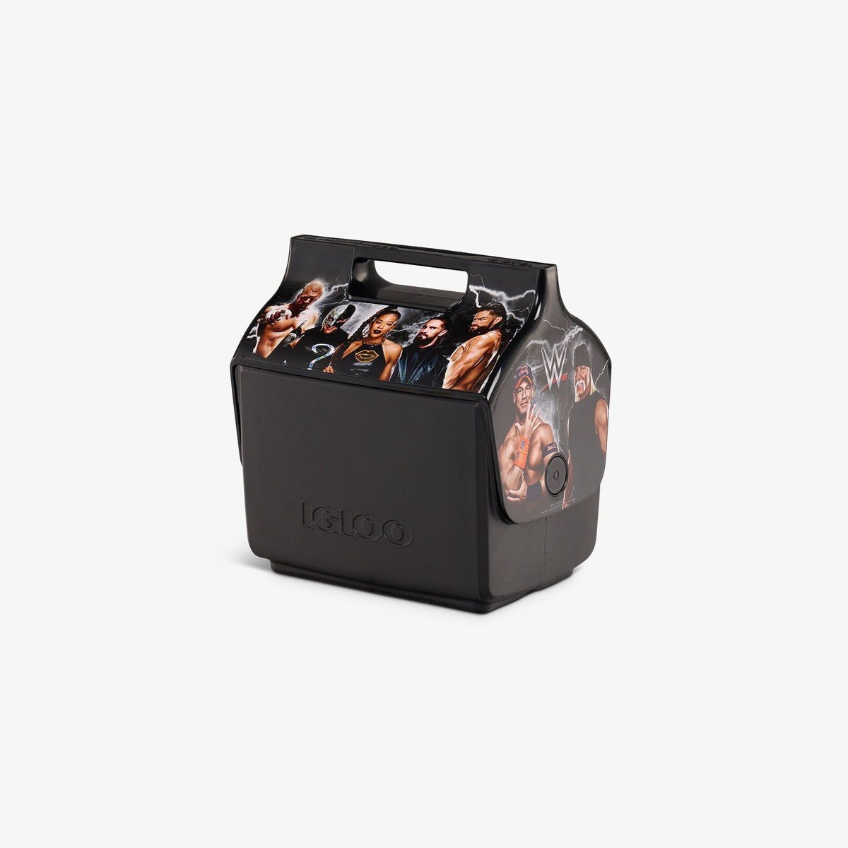 wwe-superstars-and-legends-little-playmate-7-qt-cooler-j0 00027752-H3.jpg