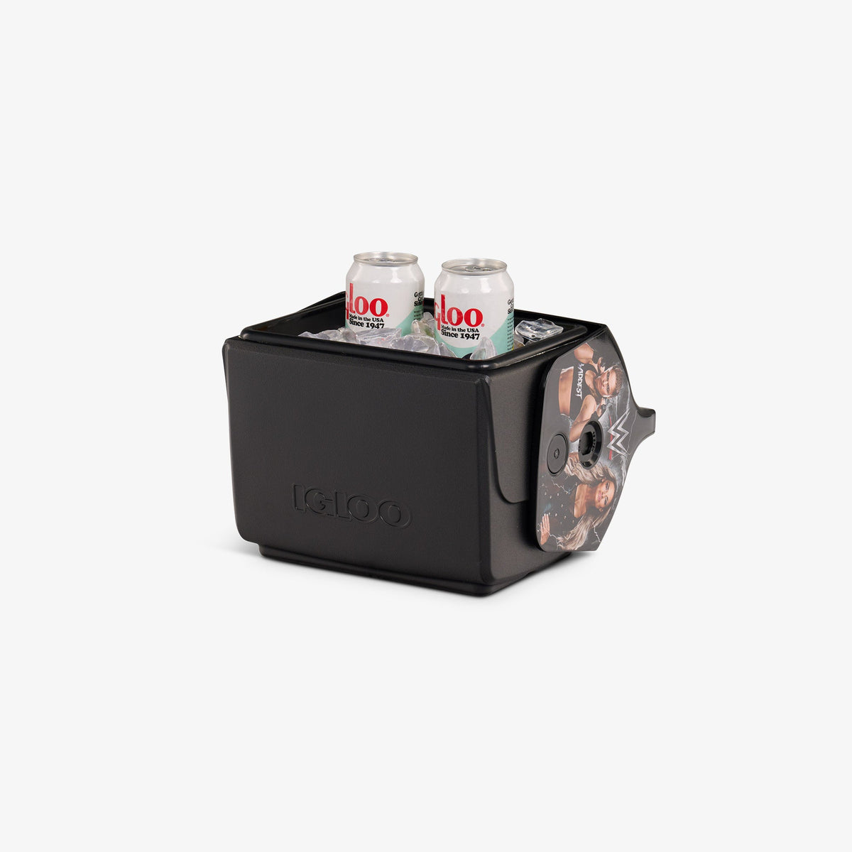 wwe-superstars-and-legends-little-playmate-7-qt-cooler-j0 00027752-P1.jpg