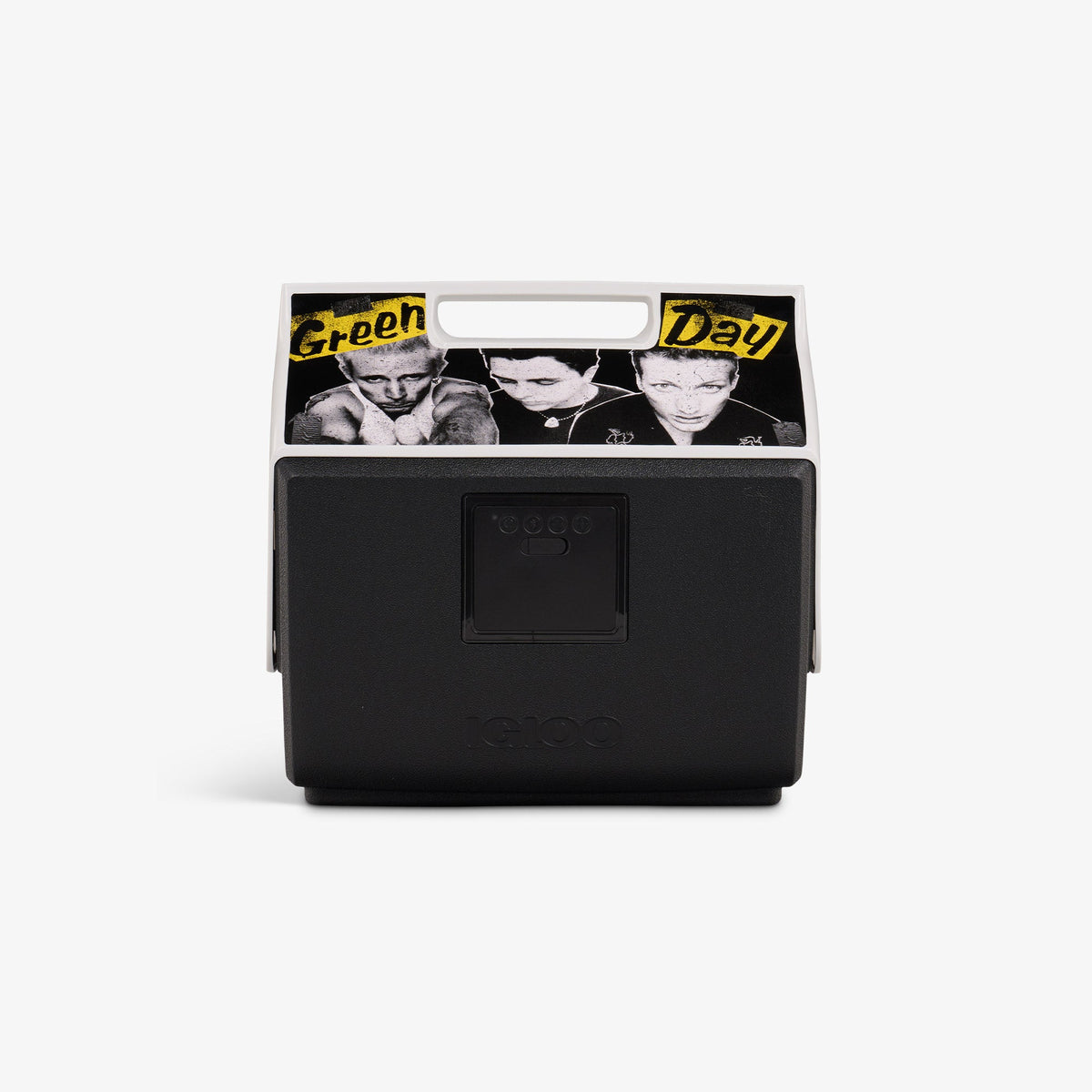 green-day-nimrod-kooltunes-q8 00027755-BK.jpg