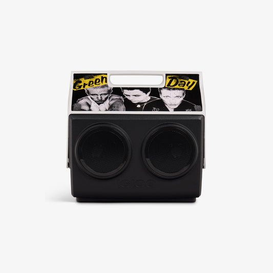 green-day-nimrod-kooltunes-q8 00027755-F.jpg