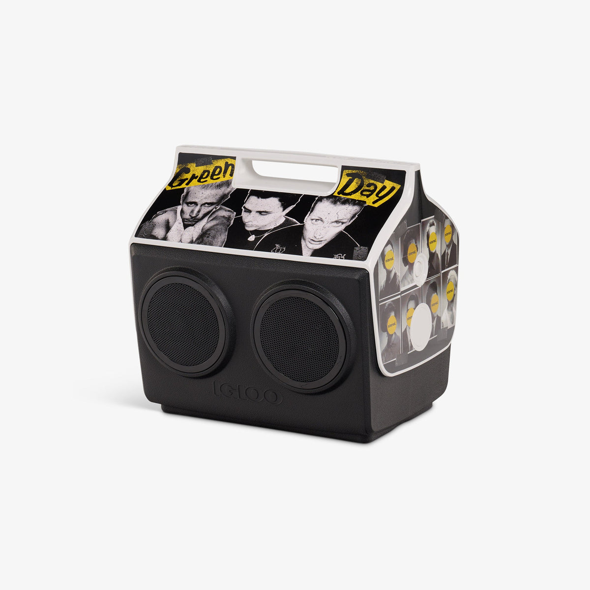 green-day-nimrod-kooltunes-q8 00027755-H1.jpg