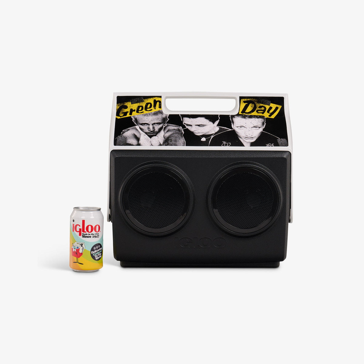 green-day-nimrod-kooltunes-q8 00027755-P.jpg