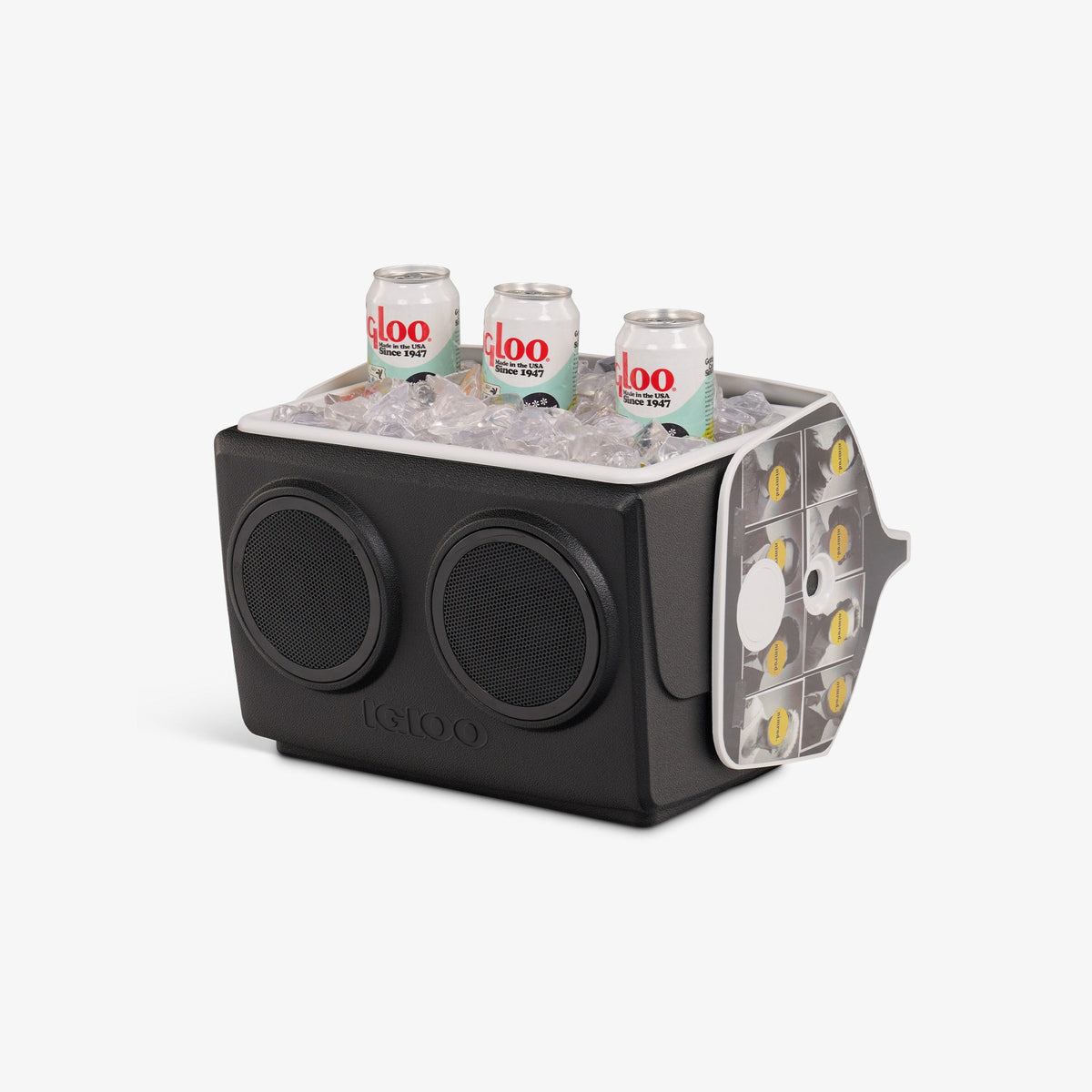 green-day-nimrod-kooltunes-q8 00027755-P1.jpg