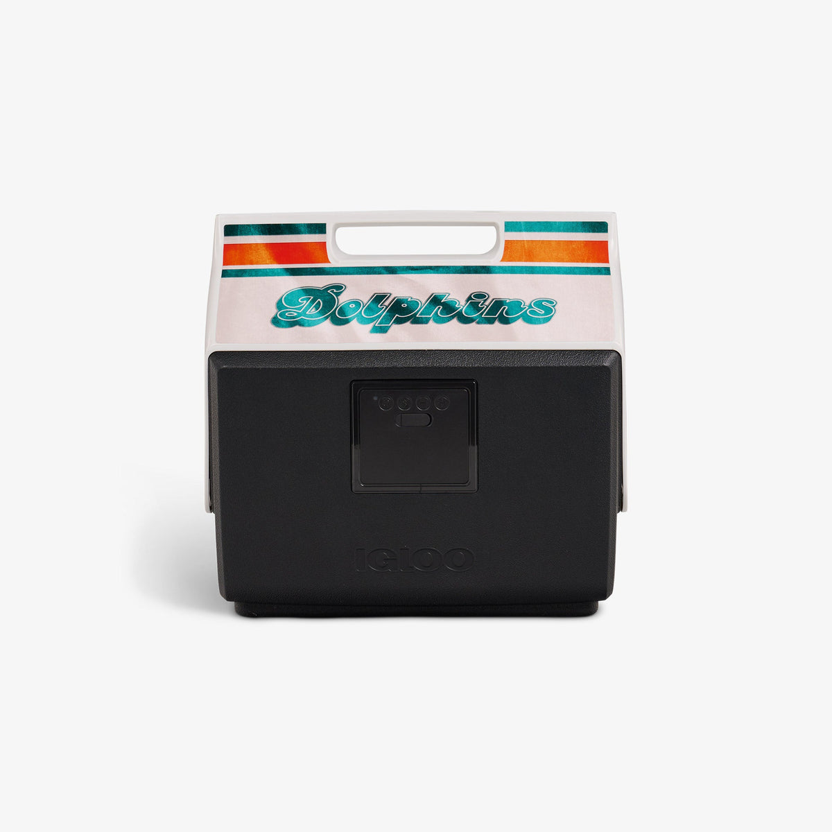 miami-dolphins-kooltunes-x5 00027762-BK.jpg