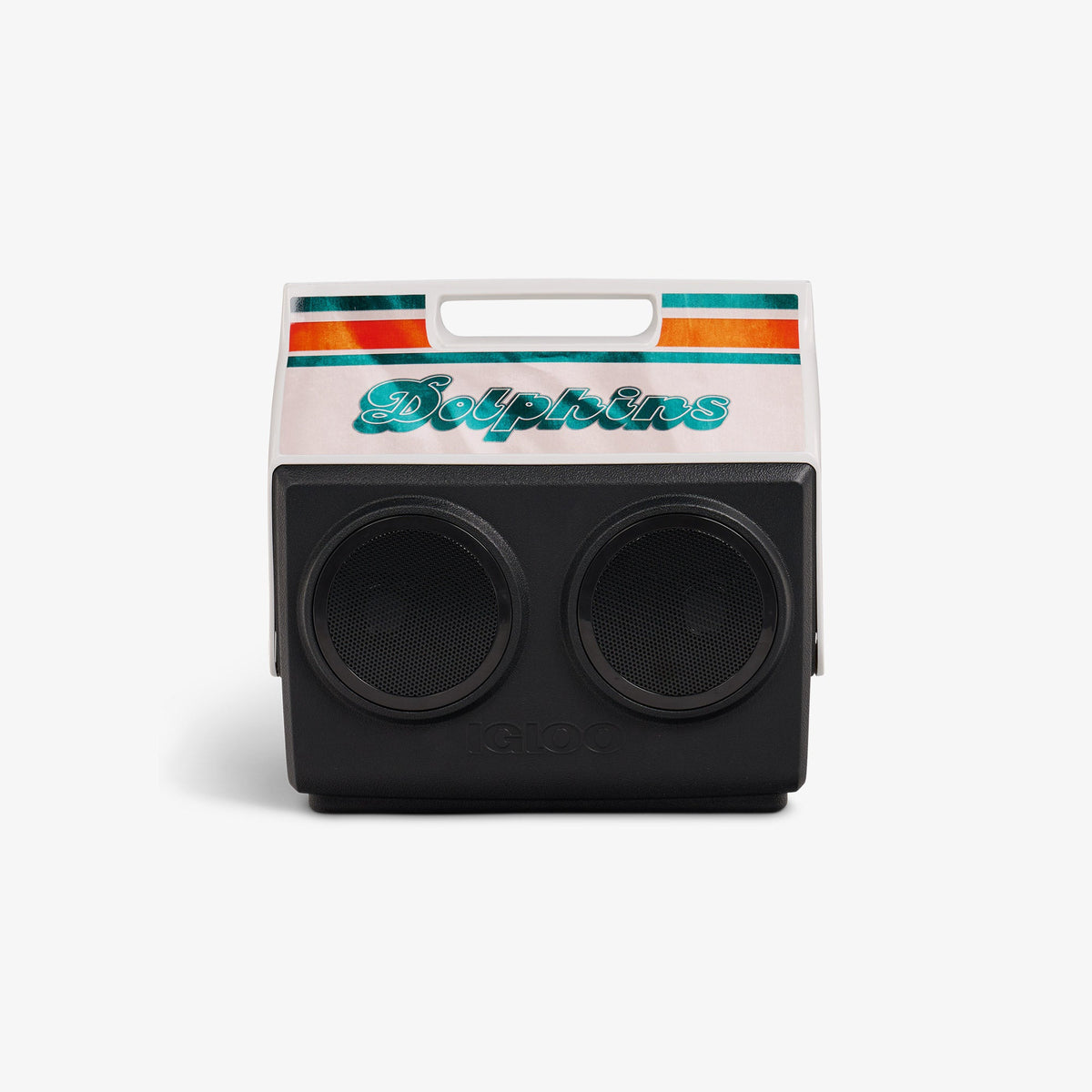 miami-dolphins-kooltunes-x5 00027762-F.jpg