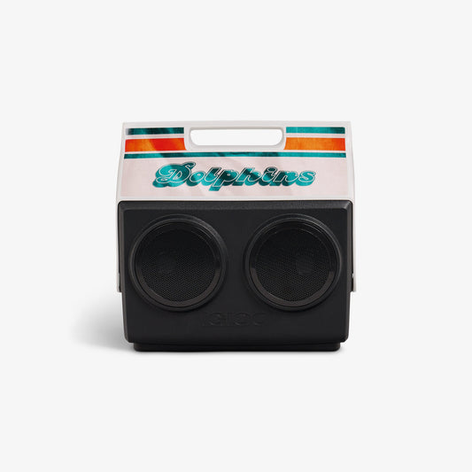 miami-dolphins-kooltunes-x5 00027762-F.jpg