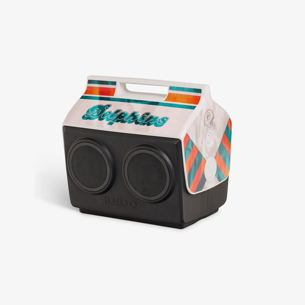 miami-dolphins-kooltunes-x5 00027762-H1.jpg
