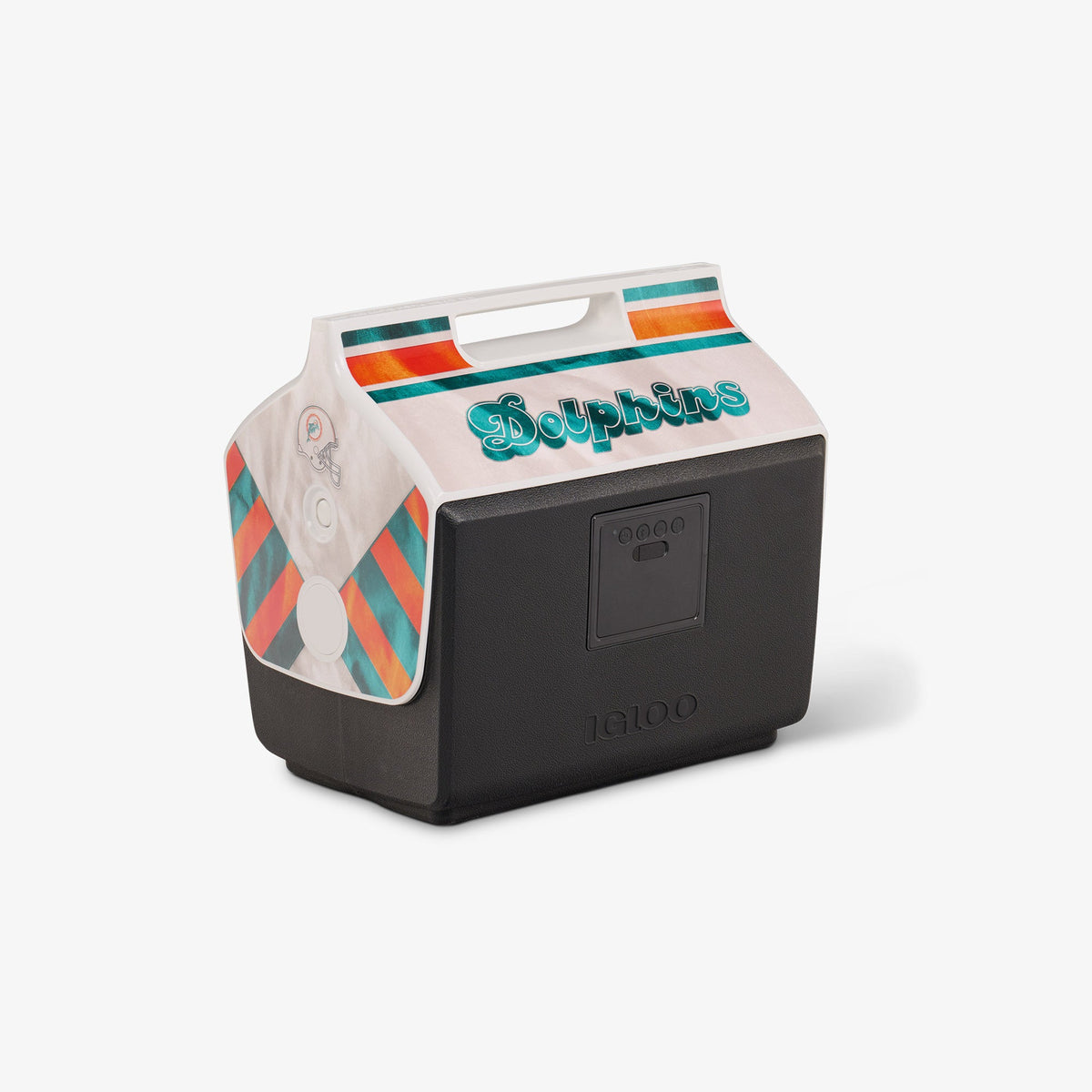 miami-dolphins-kooltunes-x5 00027762-H2.jpg