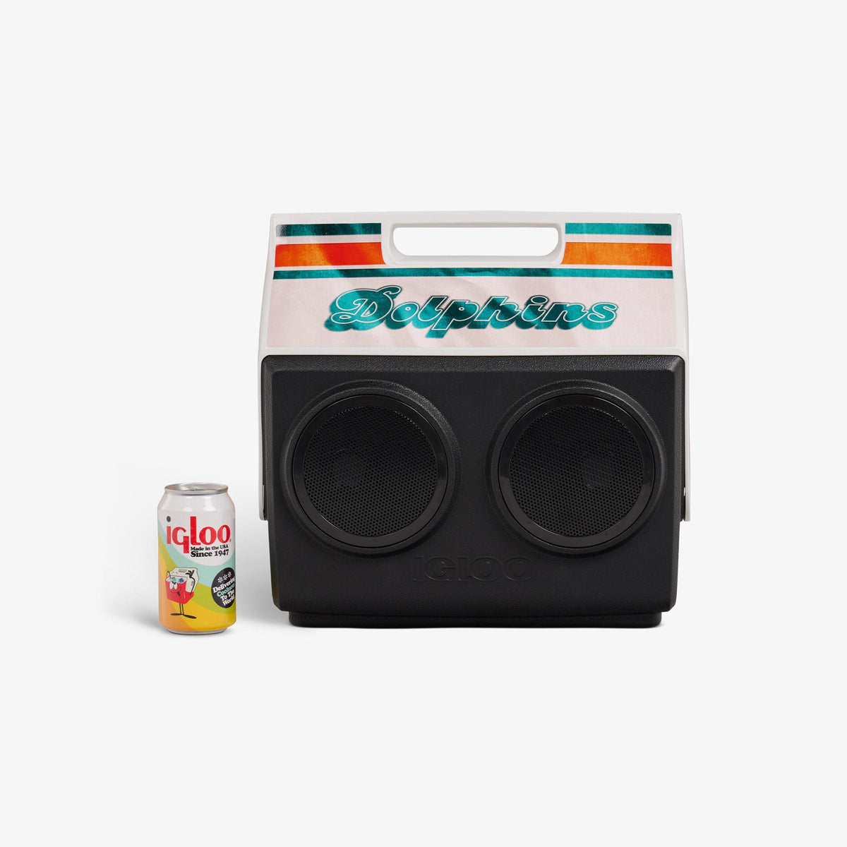 miami-dolphins-kooltunes-x5 00027762-P.jpg