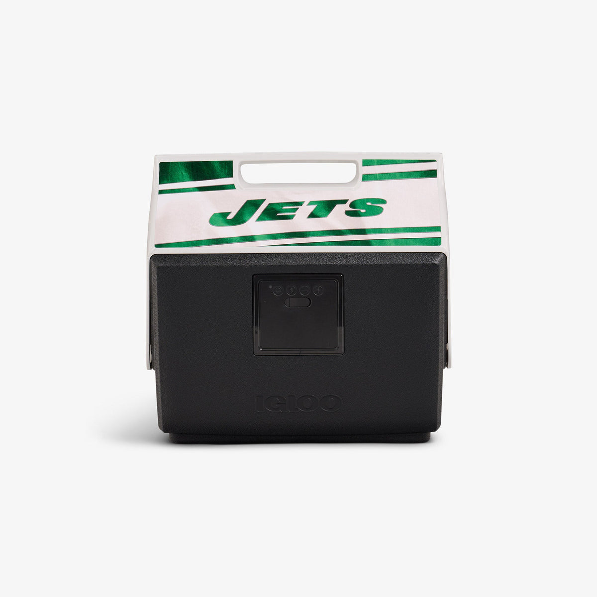 new-york-jets-kooltunes-d2 00027763-BK.jpg