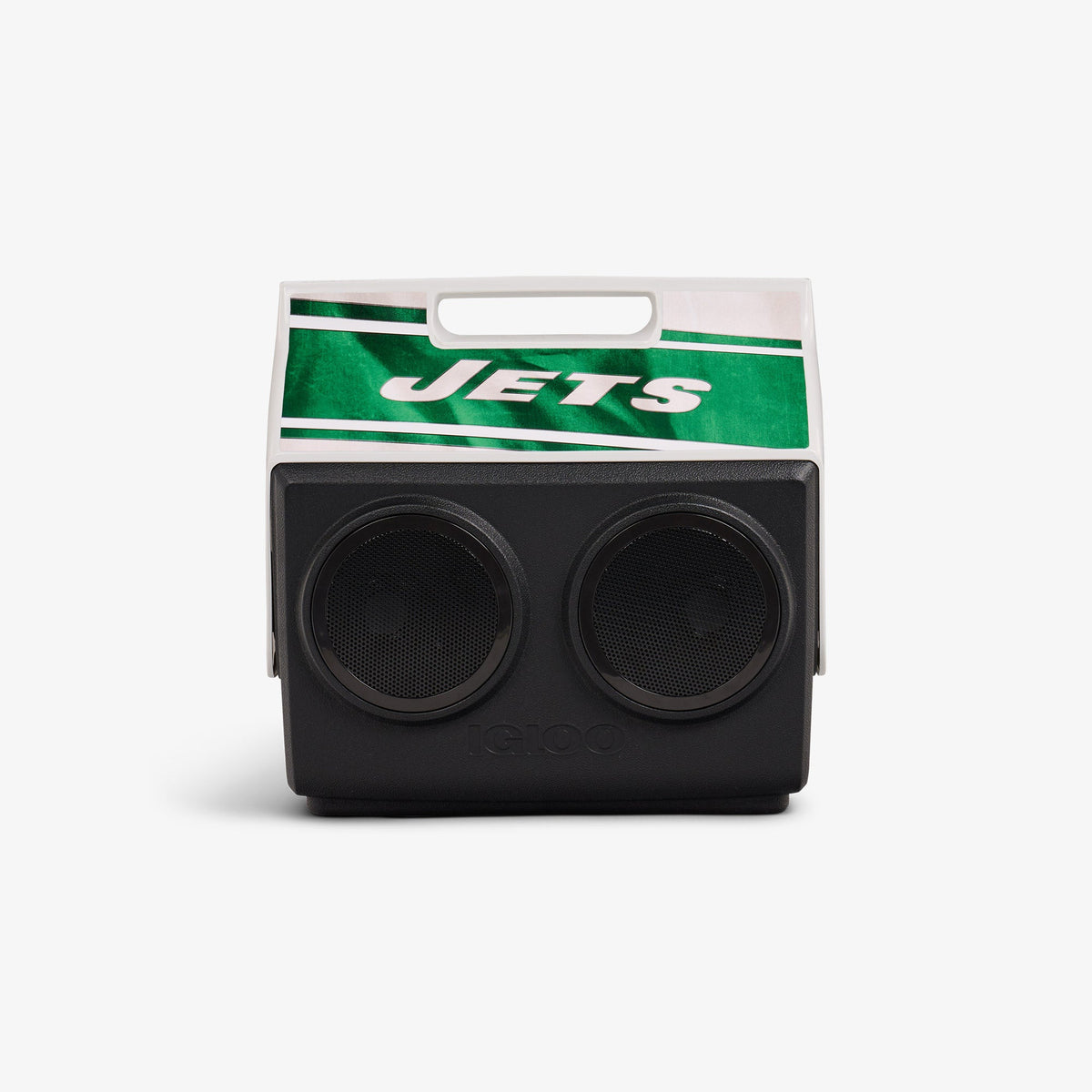 new-york-jets-kooltunes-d2 00027763-F.jpg