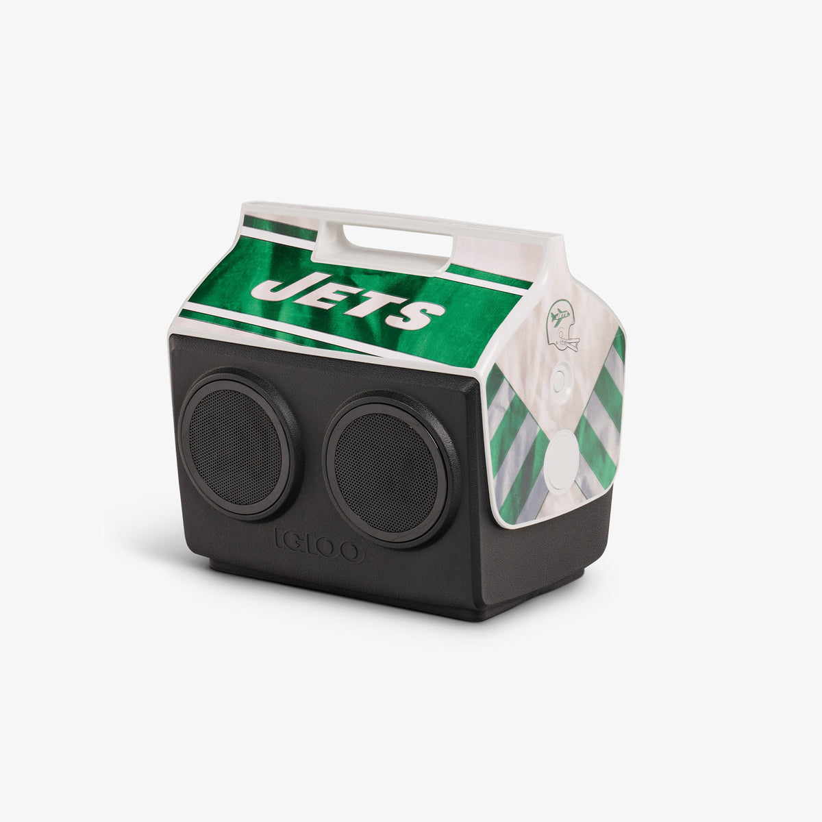 new-york-jets-kooltunes-d2 00027763-H1.jpg