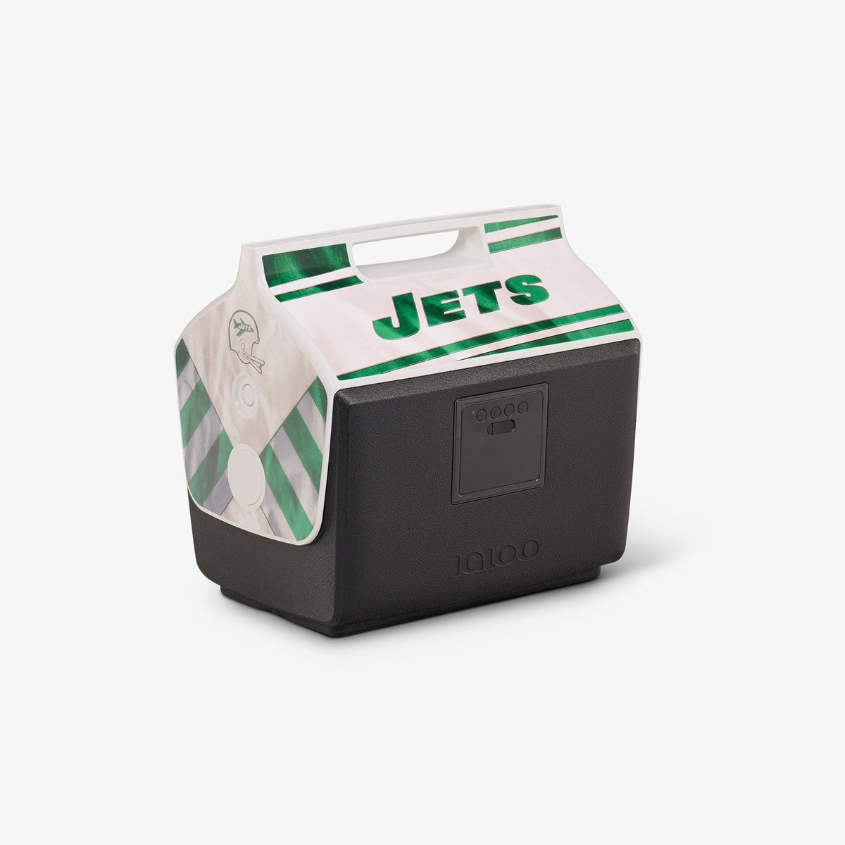 new-york-jets-kooltunes-d2 00027763-H2.jpg