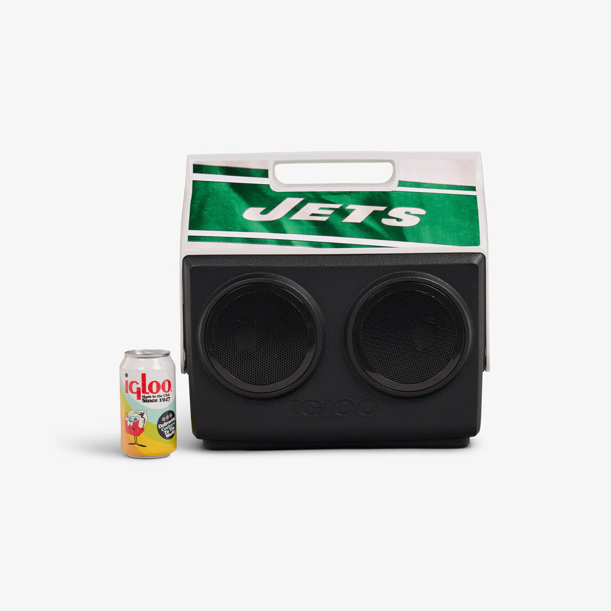 new-york-jets-kooltunes-d2 00027763-P.jpg