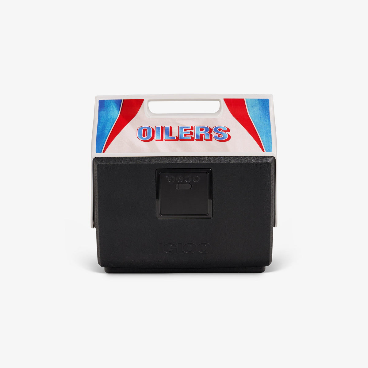 houston-oilers-kooltunes-t7 00027764-BK.jpg