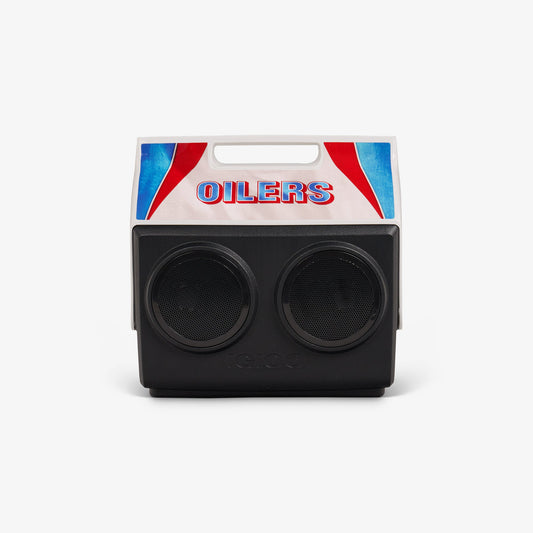 houston-oilers-kooltunes-t7 00027764-F.jpg