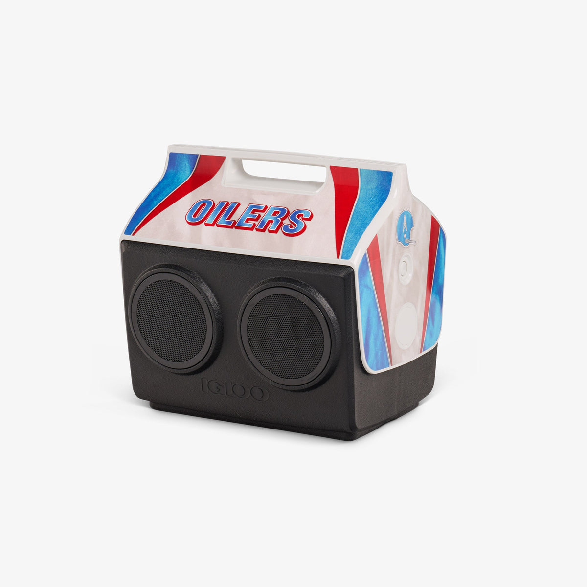 houston-oilers-kooltunes-t7 00027764-H1.jpg