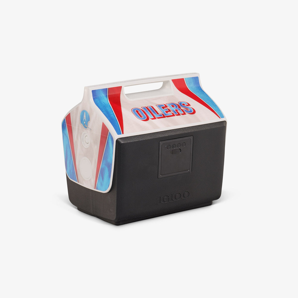 houston-oilers-kooltunes-t7 00027764-H2.jpg