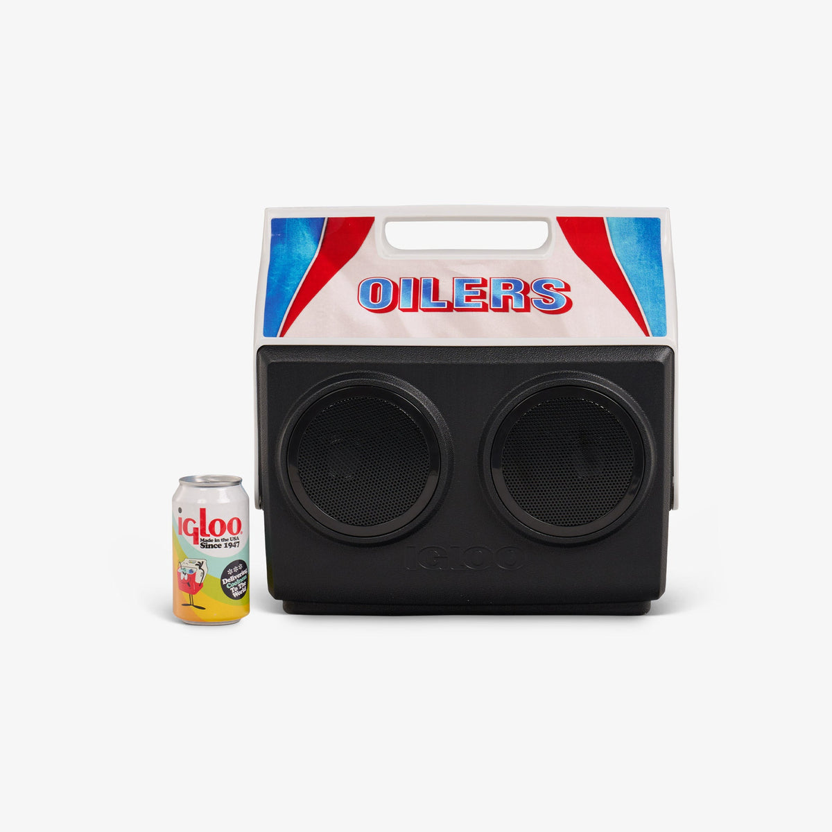 houston-oilers-kooltunes-t7 00027764-P.jpg